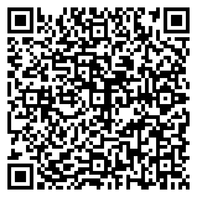 QR code 08014181800000