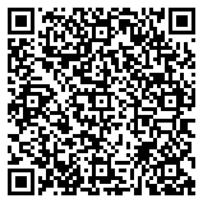 SALON FRYZJERSKI ANETA STACHLEWSKA QR code QR code 36862683000000