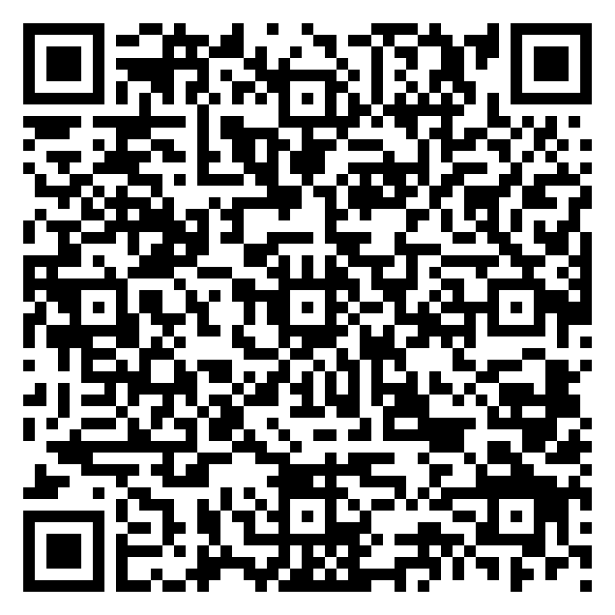 QR code 36918918700000