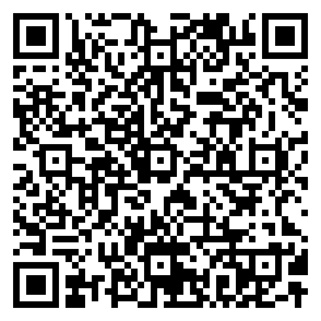 SALON FRYZJERSKI ANETA ZAWIDZKA QR code QR code 32098343700000