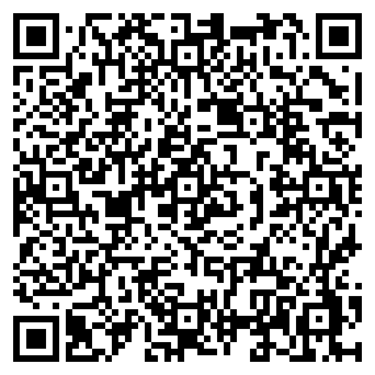 QR code 52149511300000