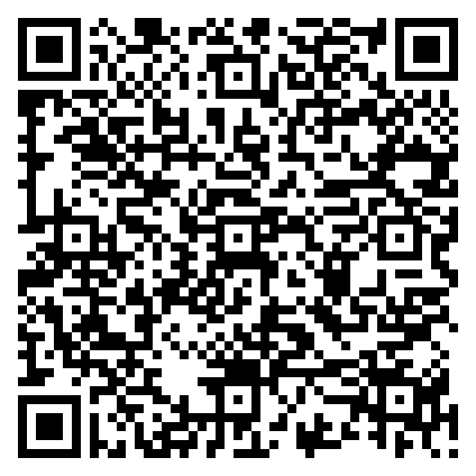 QR code 16019957500000