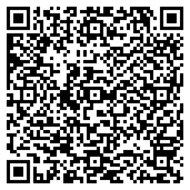 QR code 34043006500000