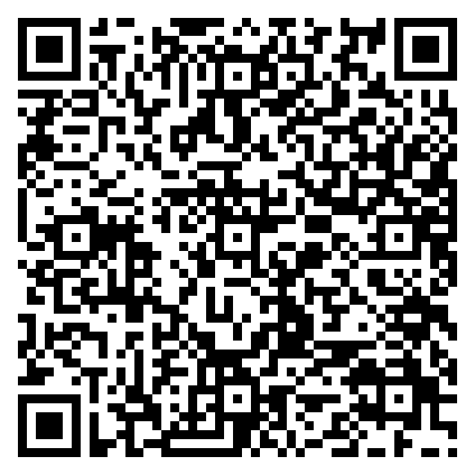 QR code 36088982000000
