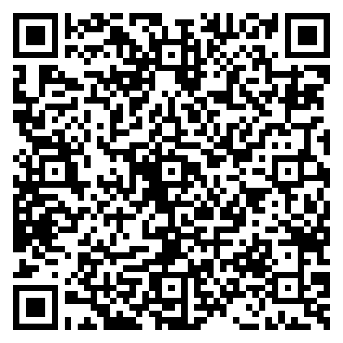 SALON FRYZJERSKI ANGELIKA BAJERSKA QR code QR code 08051412000000