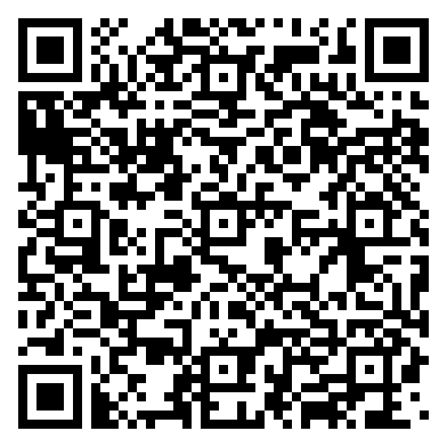 QR code 02211845700000