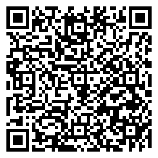 QR code 63074780800000