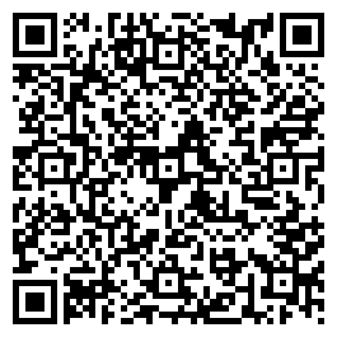 QR code 52870517000000