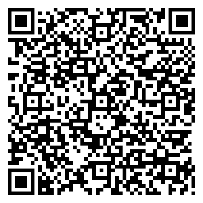QR code 36260748600000