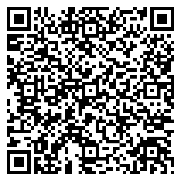 QR code 32007304300000