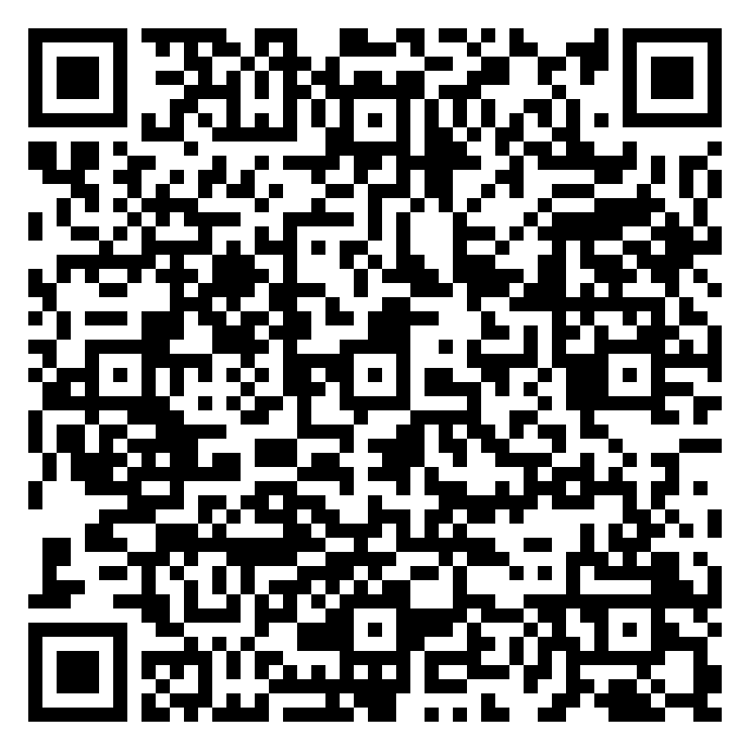 QR code 21029437000000