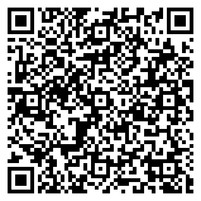 QR code 37039124100000