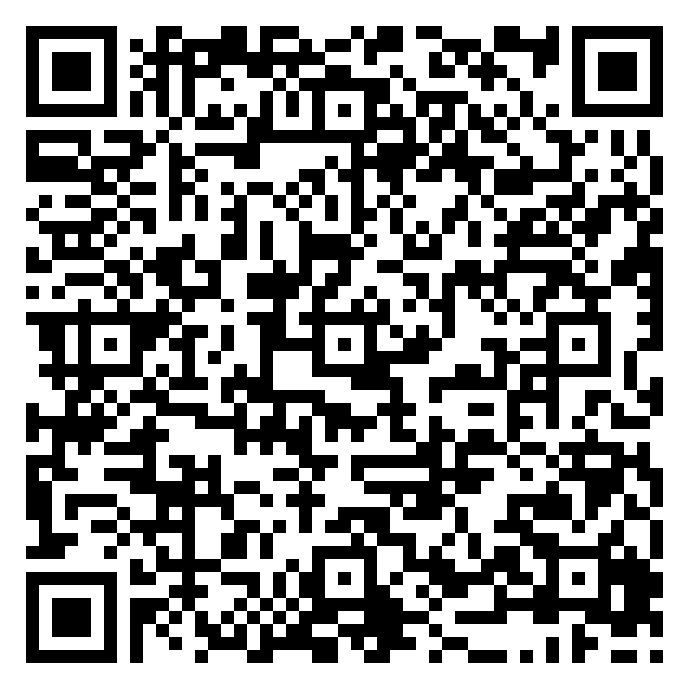 QR code 19143490200000