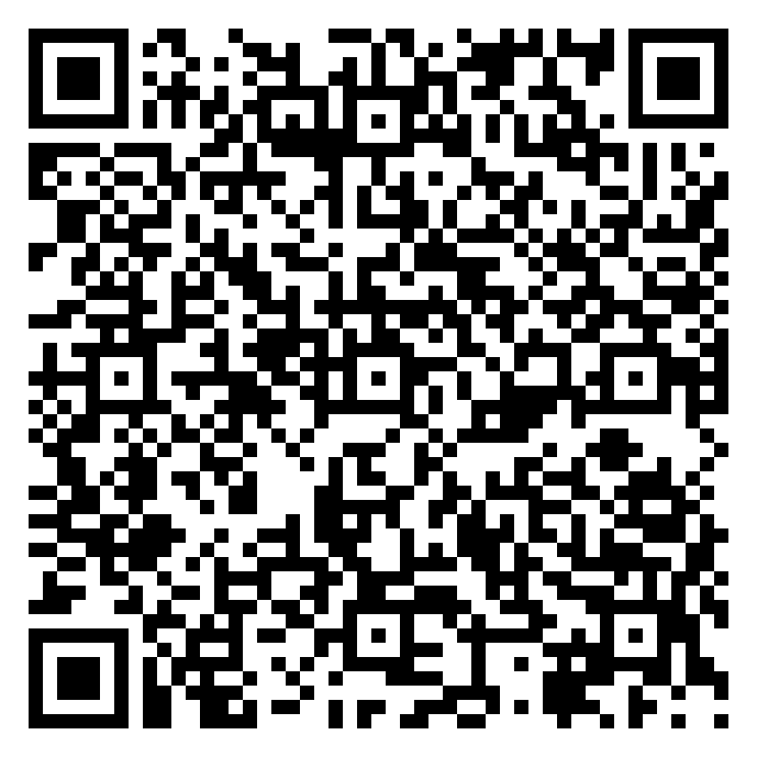 QR code 79014699600000