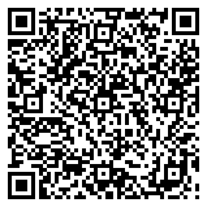 QR code 69167743400000