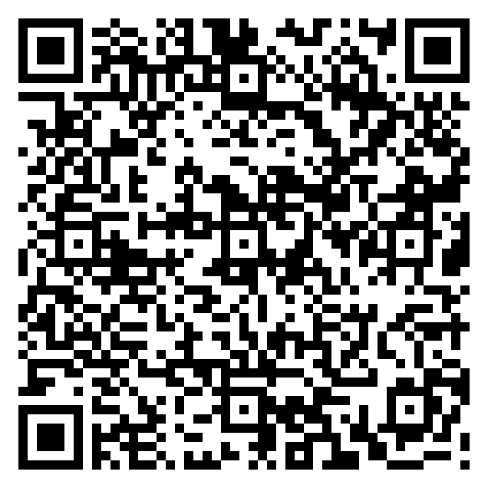 Salon Fryzjerski ANITA Anita Andrzejewska QR code QR code 91095722200000