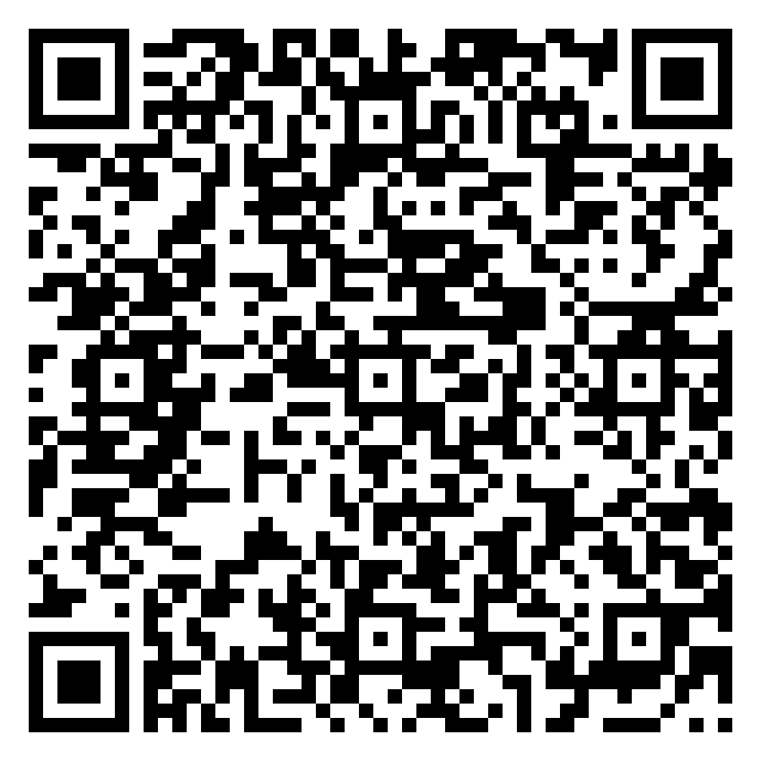 Salon Fryzjerski ANITA Anita Kamińska QR code QR code 19146389000000