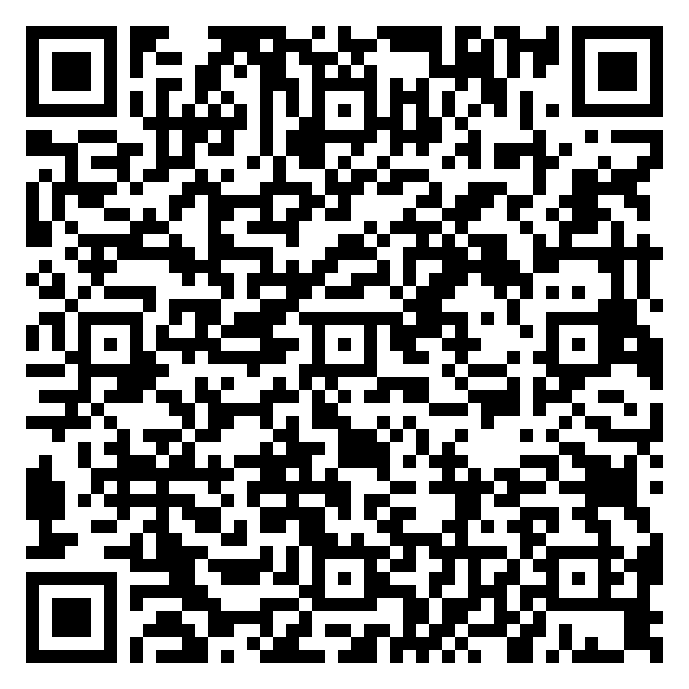 QR code 33089019400000