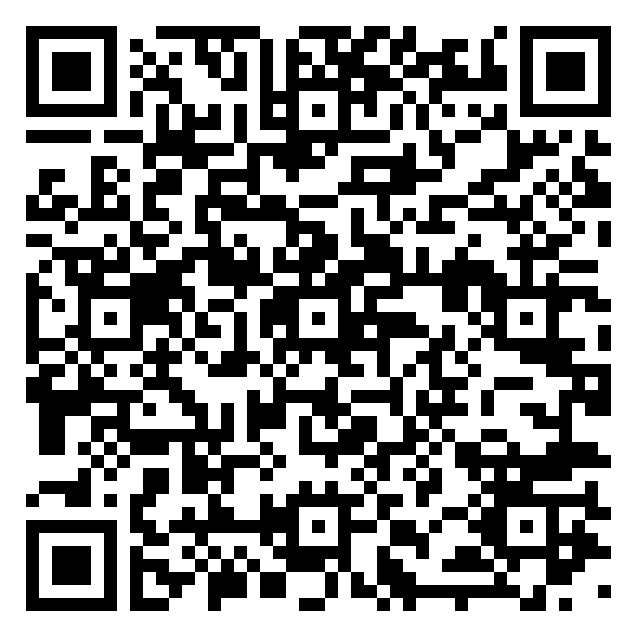QR code 38661702300000