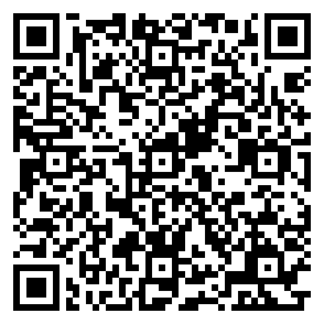 QR code 06156816700000