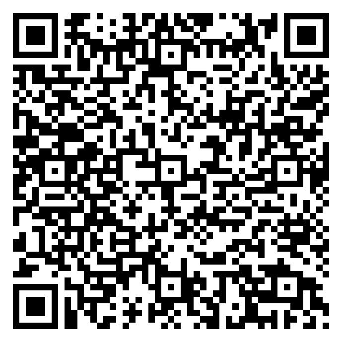 QR code 61137575000000