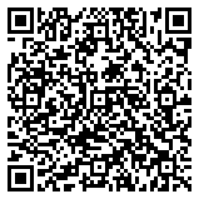 QR code 36701187000000