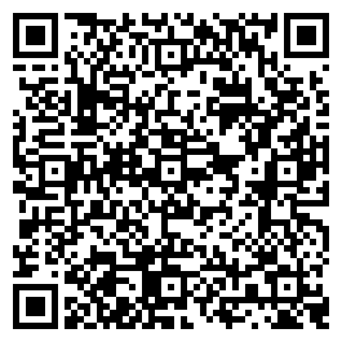 QR code 36436108400000