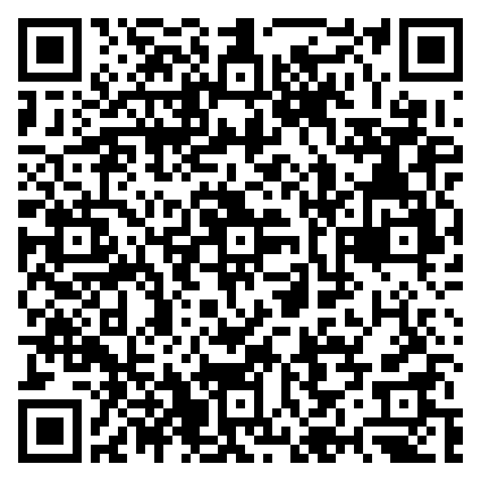 QR code 10076079400000