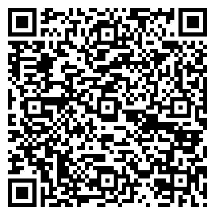 QR code 36196639000000