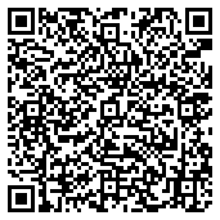 Salon Fryzjerski Anna, Anna Budyta QR code QR code 14619630000000