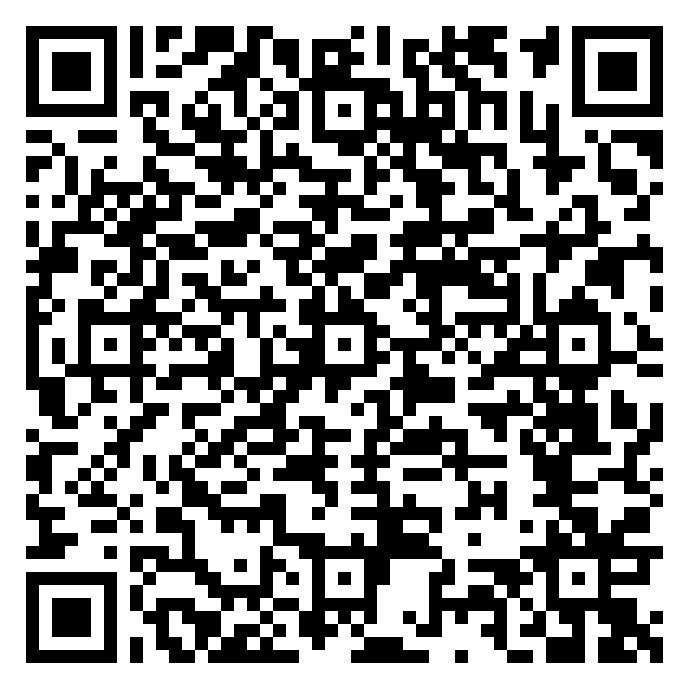 QR code 52677071300000