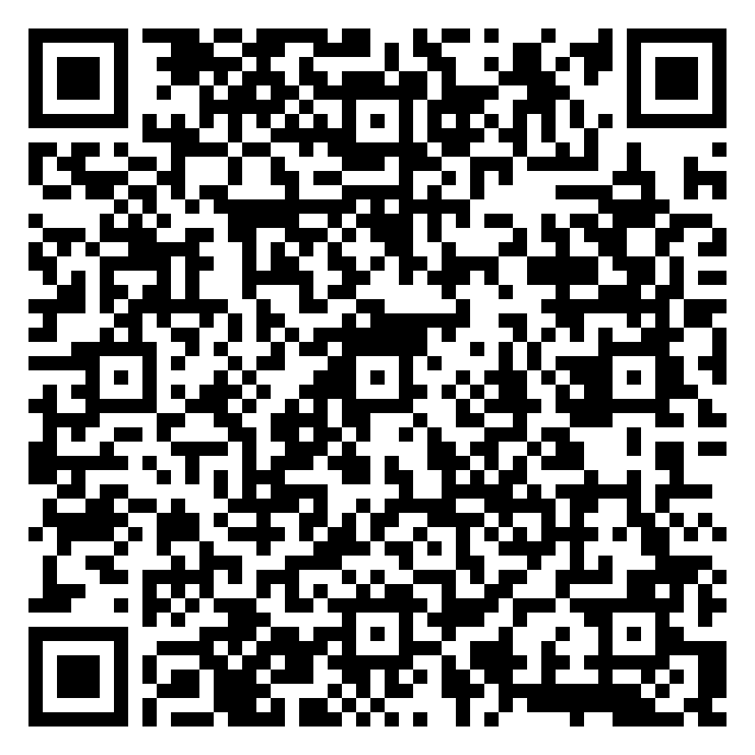 QR code 08017062000000