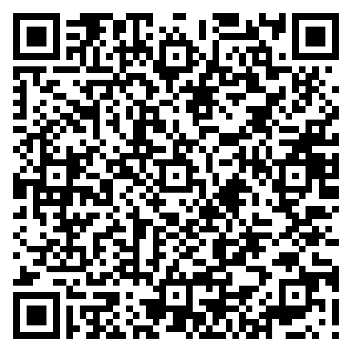 QR code 24192685400000