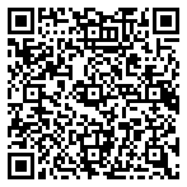 QR code 18054473700000