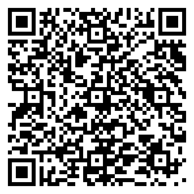 QR code 02243638700000