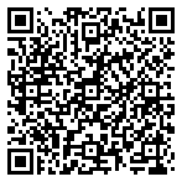 QR code 20020703100000