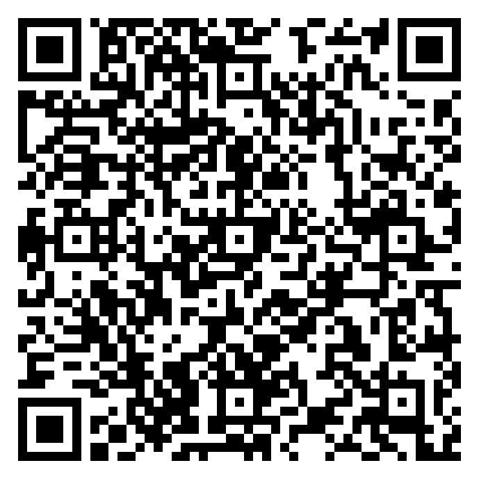 QR code 95042763900000