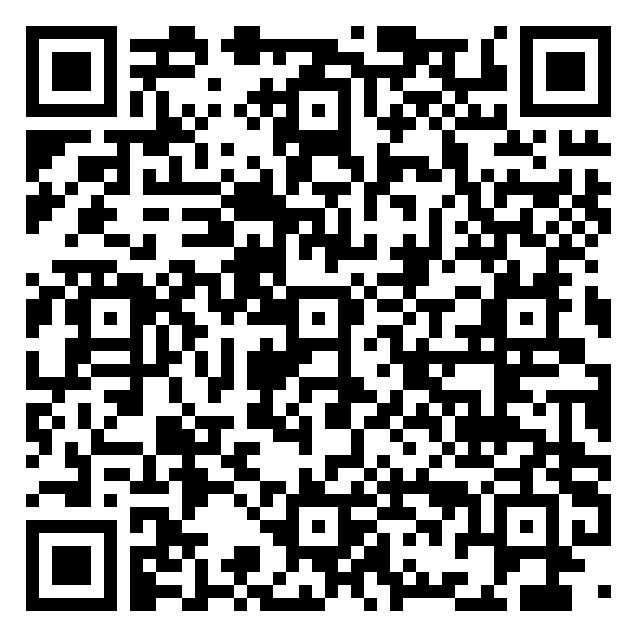QR code 30146350800000