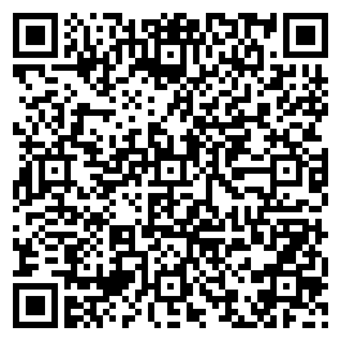 QR code 19193897900000