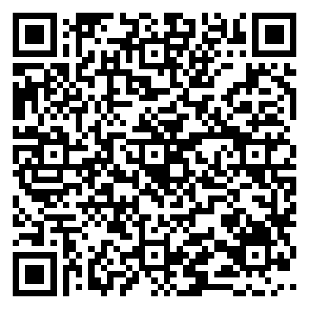 QR code 02038490100000