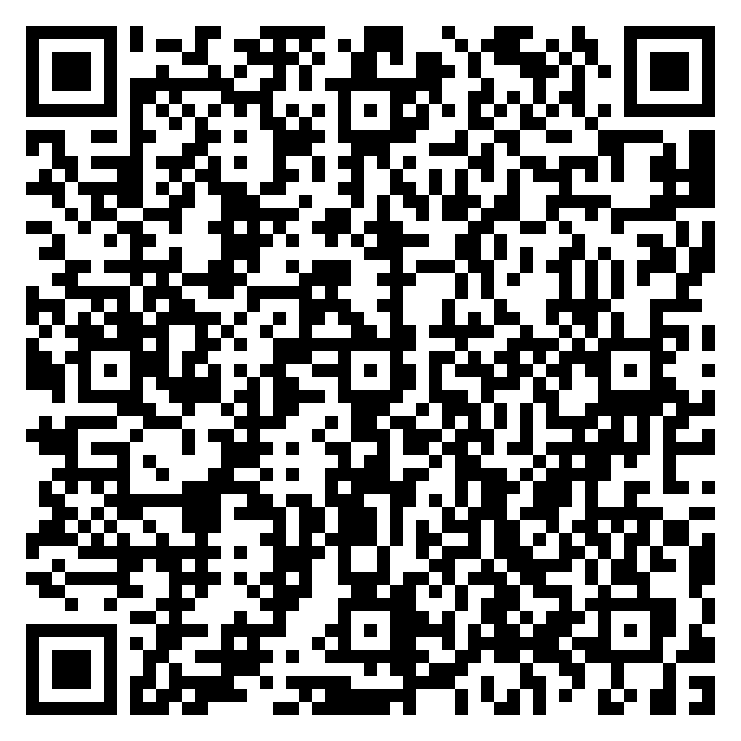 QR code 05070179000000