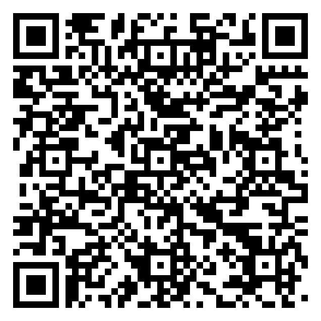 QR code 34131698600000