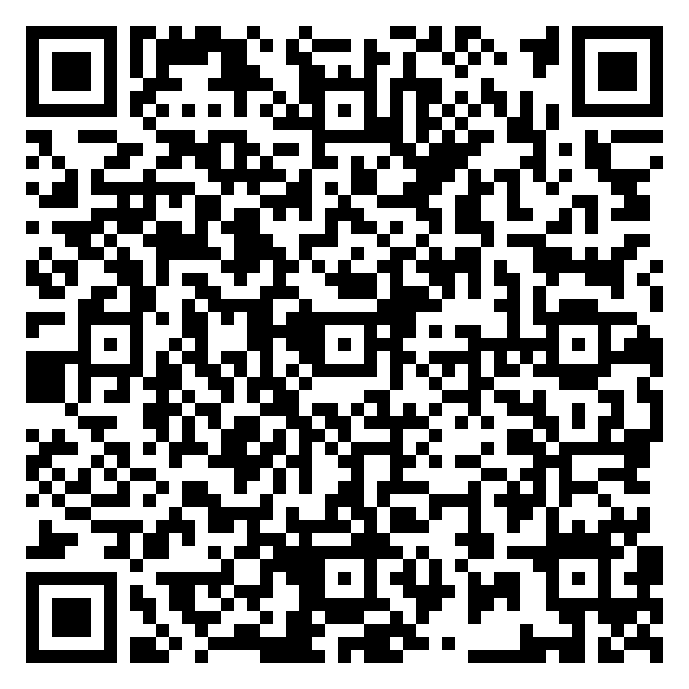 QR code 02050420000000