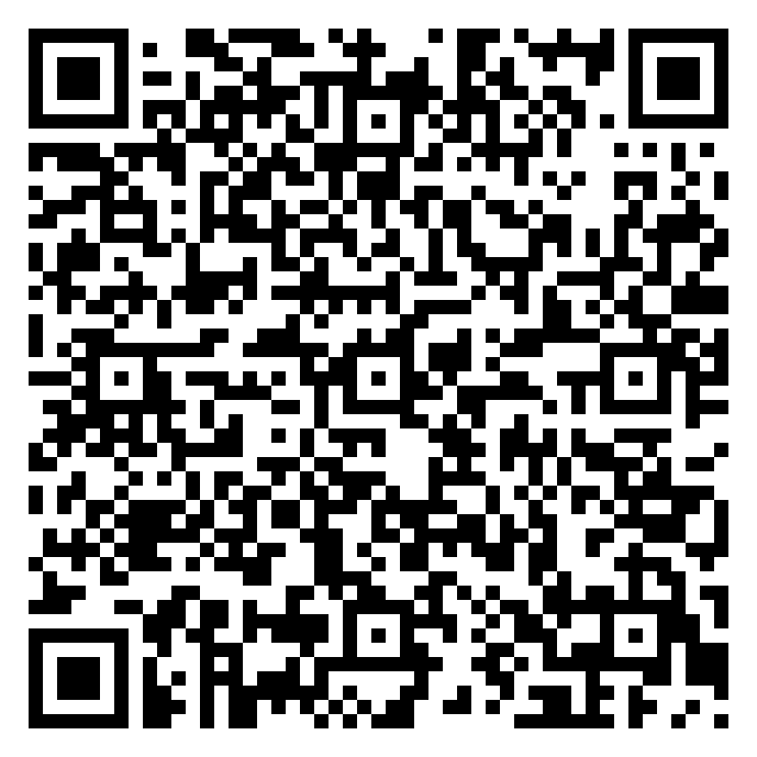 SALON FRYZJERSKI ANNA KUMAŃSKA QR code QR code 29265195200000