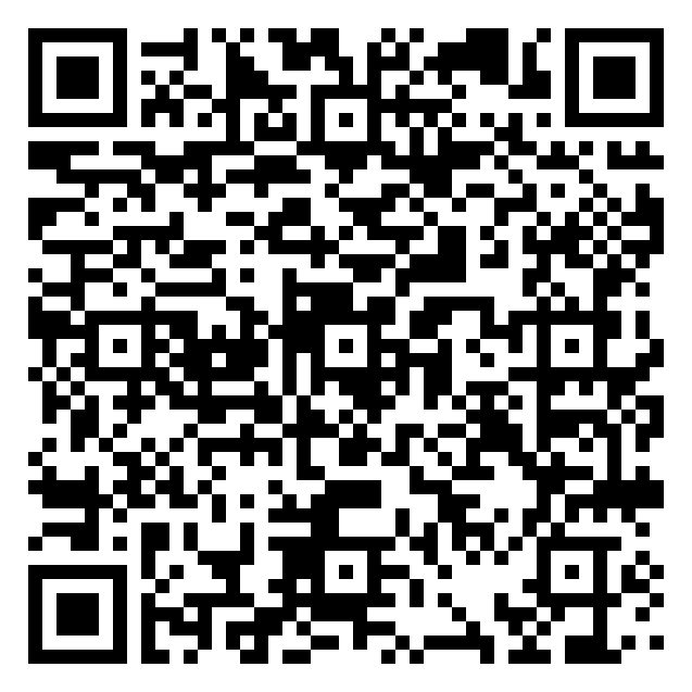 QR code 27613886500000