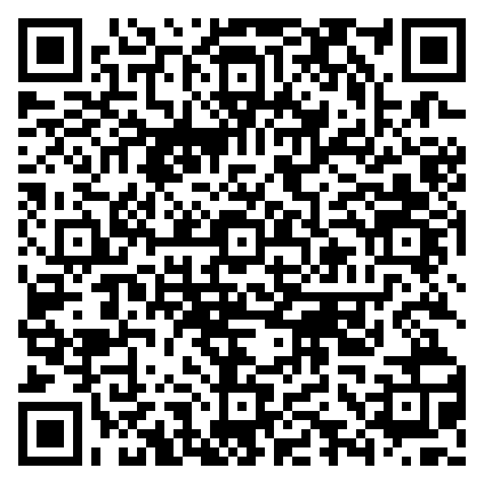 Salon Fryzjerski Anna Mróz QR code QR code 21095431700000