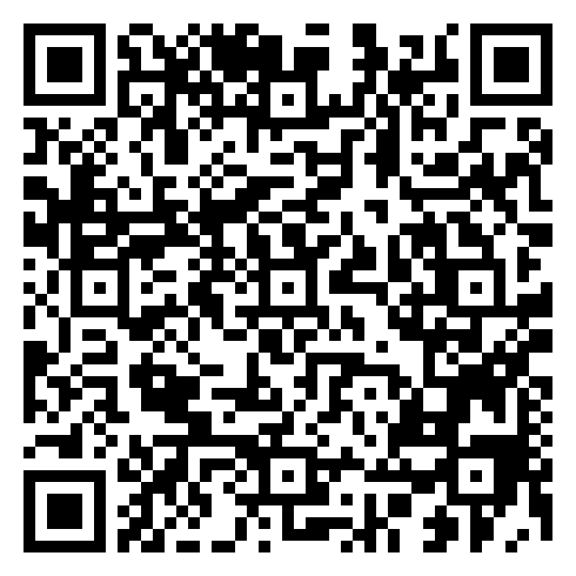 SALON FRYZJERSKI Anna Nowak QR code QR code 10061304700000
