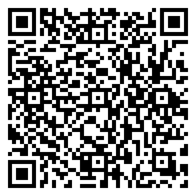 SALON FRYZJERSKI ANNA PACHNIAK QR code QR code 14101846200000