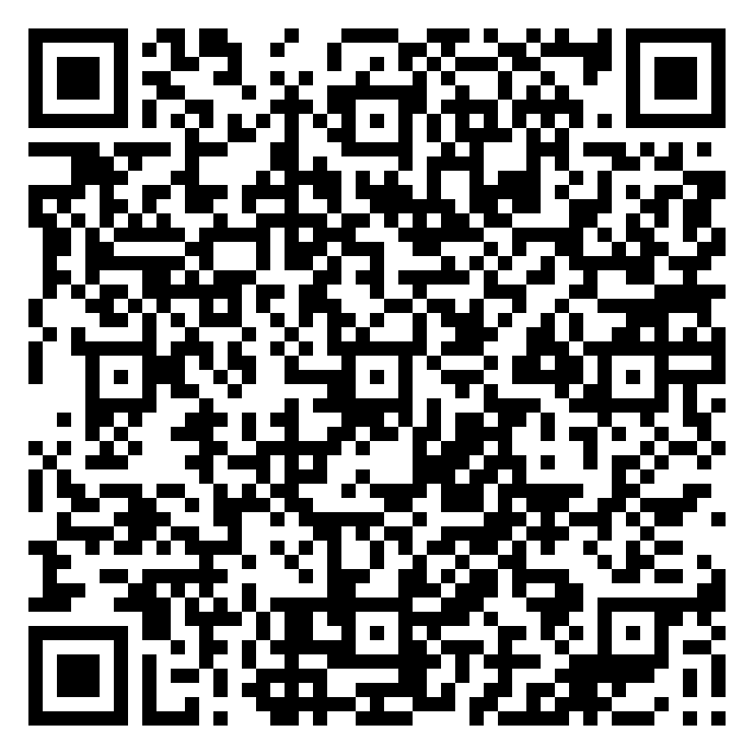 QR code 38819687300000