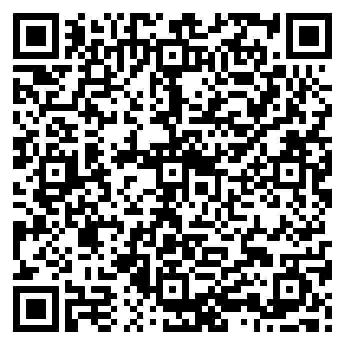 QR code 34011410500000